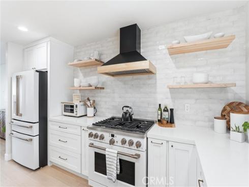 1124 E Maplewood Place, Orange, CA