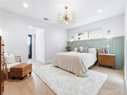 1124 E Maplewood Place, Orange, CA