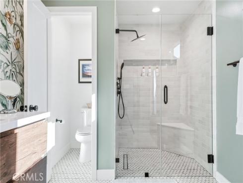 1124 E Maplewood Place, Orange, CA