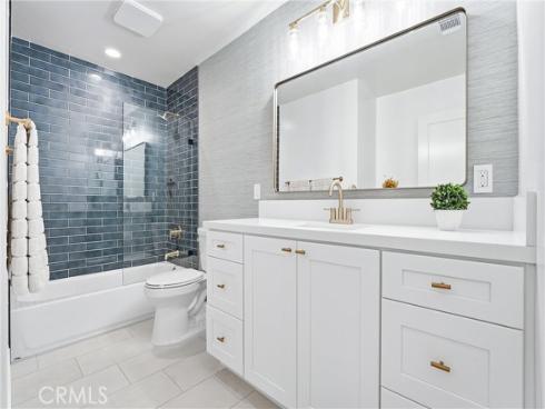 1124 E Maplewood Place, Orange, CA