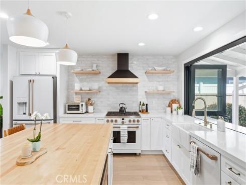 1124 E Maplewood Place, Orange, CA