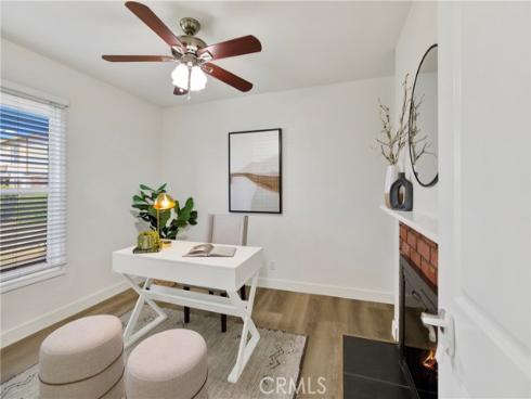 449 S Wellington , Orange, CA