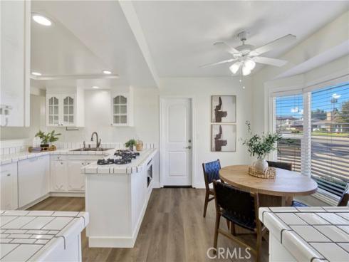 449 S Wellington , Orange, CA