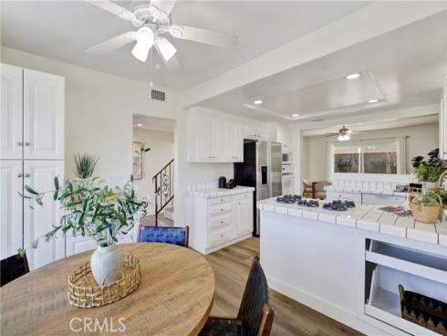 449 S Wellington , Orange, CA