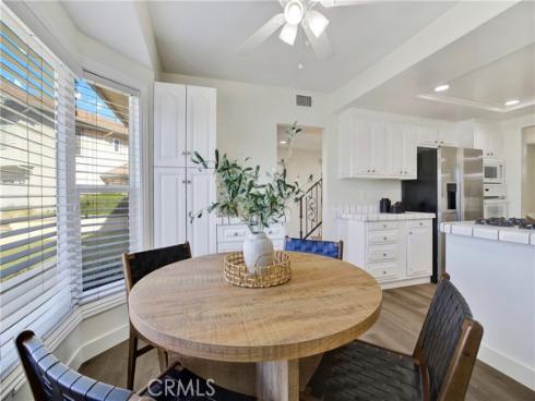 449 S Wellington , Orange, CA