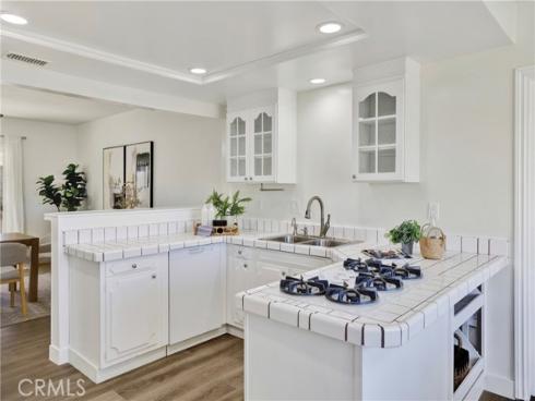 449 S Wellington , Orange, CA