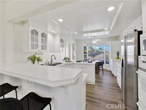 449 S Wellington , Orange, CA