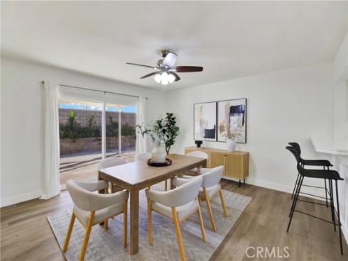 449 S Wellington , Orange, CA