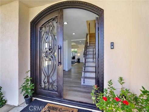 449 S Wellington , Orange, CA