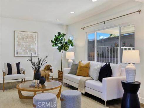 449 S Wellington , Orange, CA