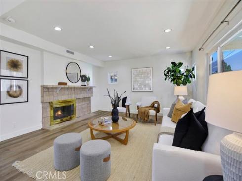 449 S Wellington , Orange, CA