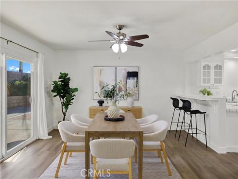 449 S Wellington , Orange, CA