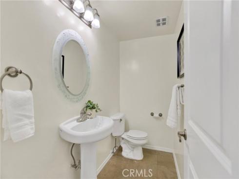 449 S Wellington , Orange, CA