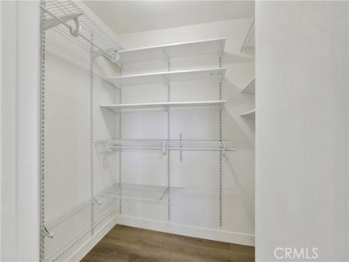 449 S Wellington , Orange, CA