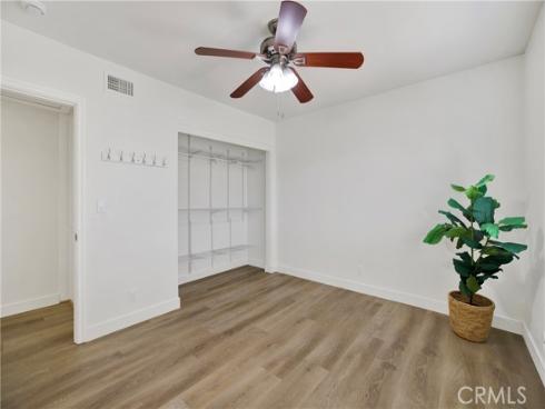 449 S Wellington , Orange, CA