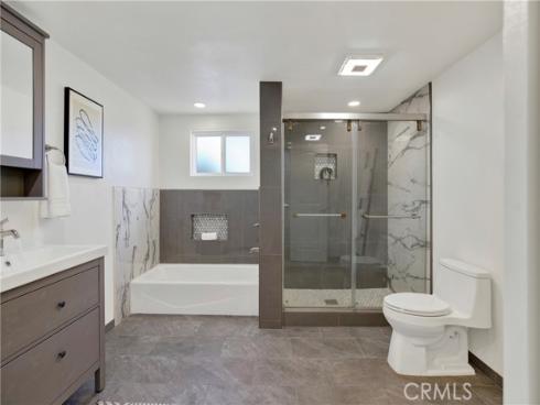 449 S Wellington , Orange, CA