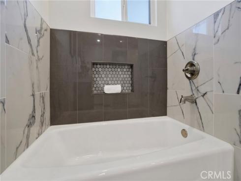 449 S Wellington , Orange, CA