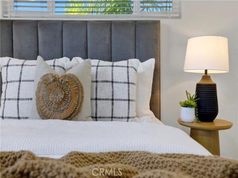 449 S Wellington , Orange, CA