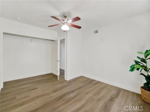 449 S Wellington , Orange, CA