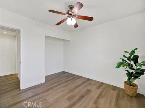 449 S Wellington , Orange, CA