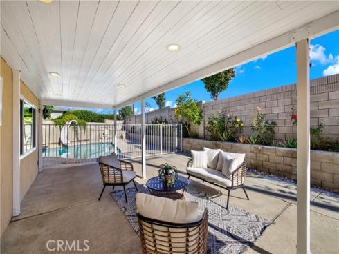 449 S Wellington , Orange, CA