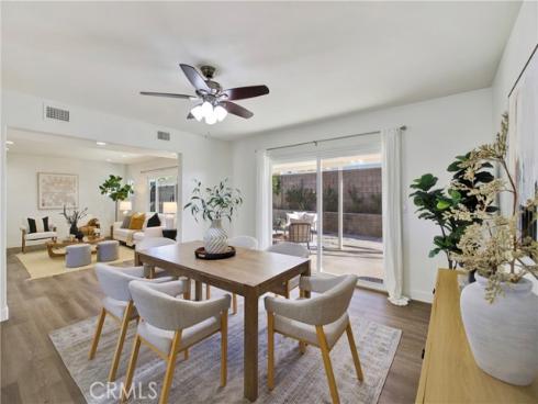 449 S Wellington , Orange, CA