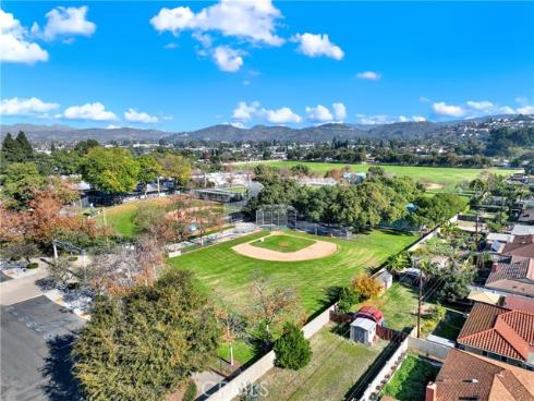 449 S Wellington , Orange, CA