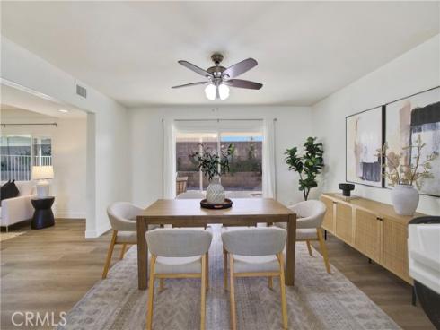 449 S Wellington , Orange, CA