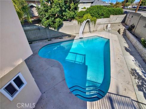 449 S Wellington , Orange, CA