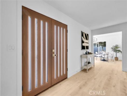 1437 N Kathleen , Orange, CA