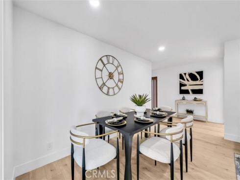 1437 N Kathleen , Orange, CA