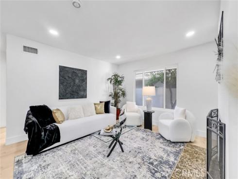 1437 N Kathleen , Orange, CA