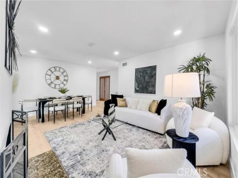 1437 N Kathleen , Orange, CA