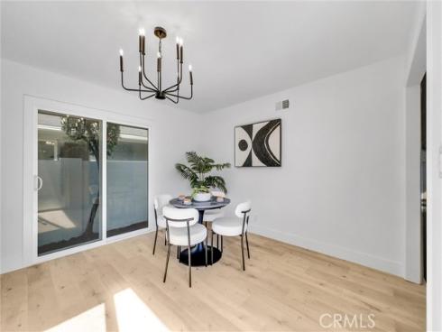 1437 N Kathleen , Orange, CA