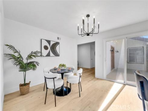 1437 N Kathleen , Orange, CA