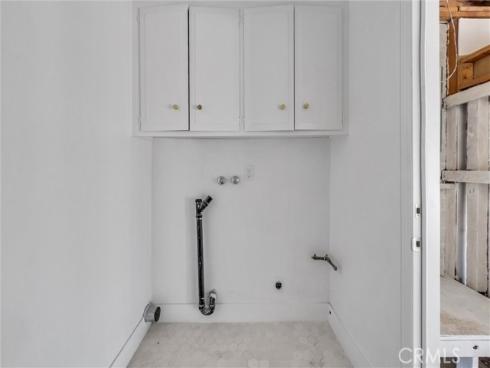 1437 N Kathleen , Orange, CA