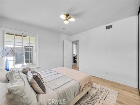 1437 N Kathleen , Orange, CA