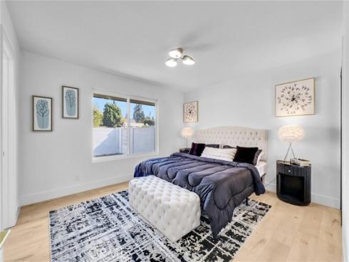 1437 N Kathleen , Orange, CA