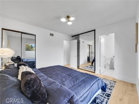 1437 N Kathleen , Orange, CA