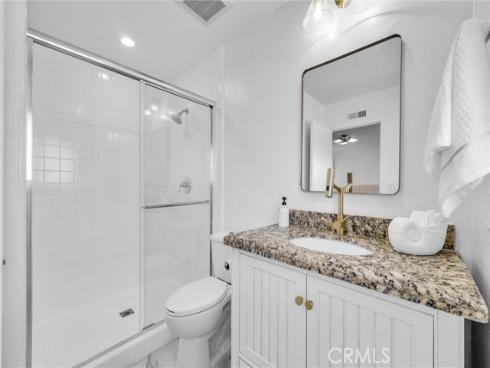 1437 N Kathleen , Orange, CA