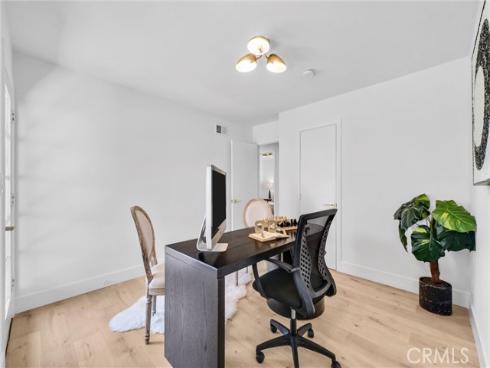 1437 N Kathleen , Orange, CA