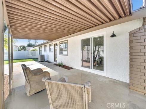 1437 N Kathleen , Orange, CA
