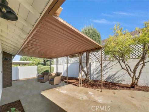 1437 N Kathleen , Orange, CA