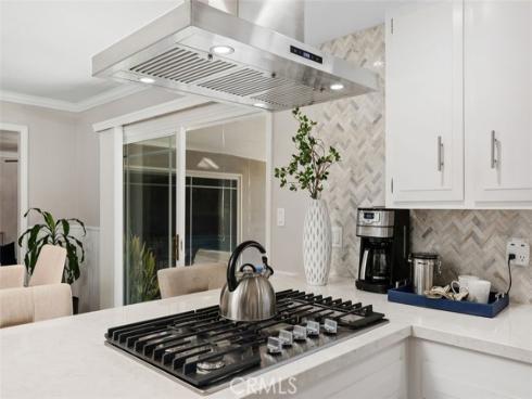 1723 N Lincoln , Orange, CA