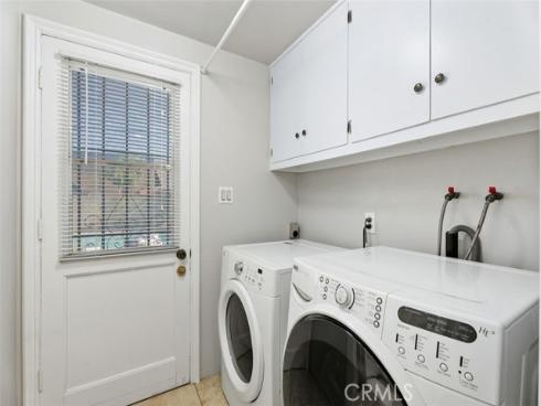 1723 N Lincoln , Orange, CA