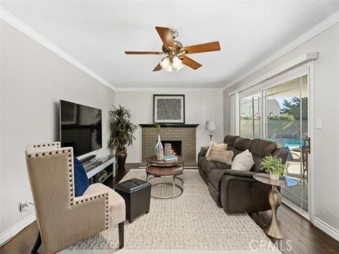 1723 N Lincoln , Orange, CA