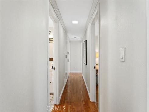 1723 N Lincoln , Orange, CA