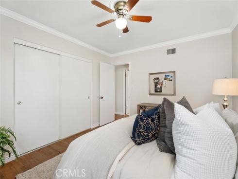 1723 N Lincoln , Orange, CA