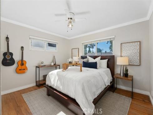 1723 N Lincoln , Orange, CA