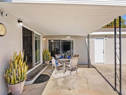 1723 N Lincoln , Orange, CA